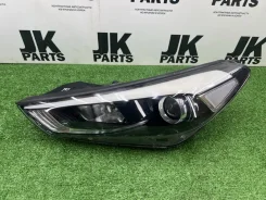 ���� Hyundai Tucson 2017 92101D3000 TL, �������� ����� 92101D3000 ����