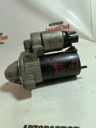 ������� Audi A4 2000-2006 06B911023A B6 ALT 06B911023A ����