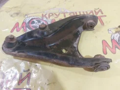 ����� �������� ������ Renault Logan 545004529R, ������ 545004529R ����