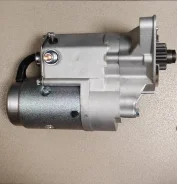 ������� Toyota SURF 2810054410 LN130W 3L 2810054410 ����