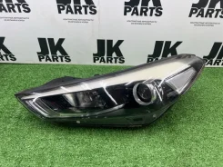 ���� Hyundai Tucson 2015 92101D3000 TL, �������� ����� 92101D3000 ����