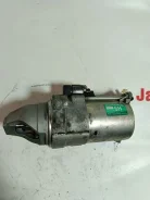������� Honda Insight 2009-2011 31200RBJ004 ZE2 LDA 31200RBJ004 ����