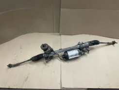 ������� ����� Volkswagen Jetta 2008 1K1423055G BSE 1K1423055G ����