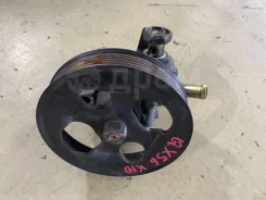 �������������� ���� Infiniti QX56 491107S000 JA60 VK56DE 491107S000 ����