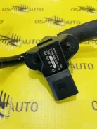 ������ ����������� �������� Volkswagen Touareg 2005 036906051C 036906051C ����