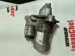 ������� Nissan AD 1999-2008 23300EE01C HR15DE 23300EE01C ����