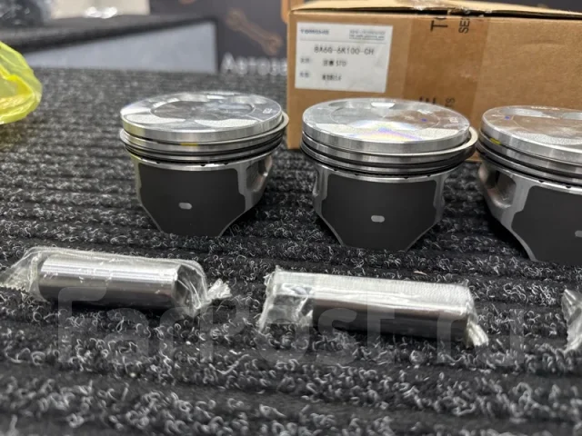 ������� FORD Focus 2 8AG66K100CB 1.6 8AG66K100CB ����