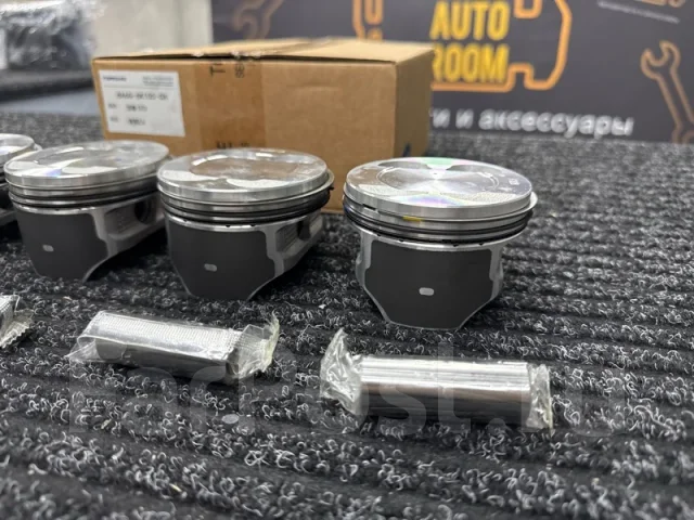 ������� FORD Focus 2 8AG66K100CB 1.6 8AG66K100CB ����