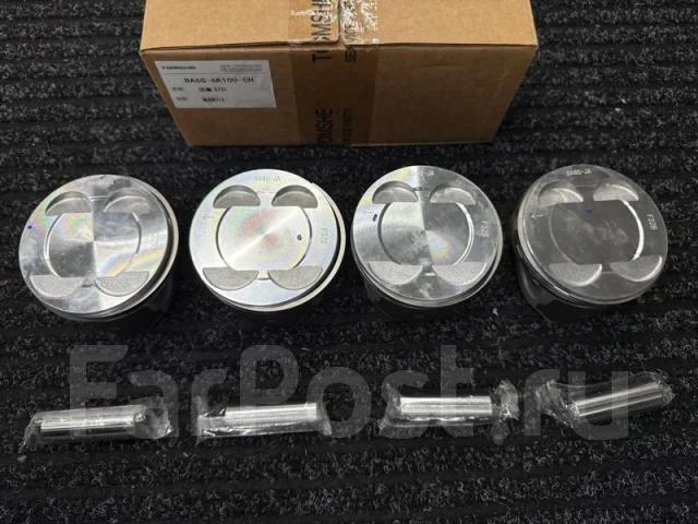 ������� FORD Focus 2 8AG66K100CB 1.6 8AG66K100CB ����