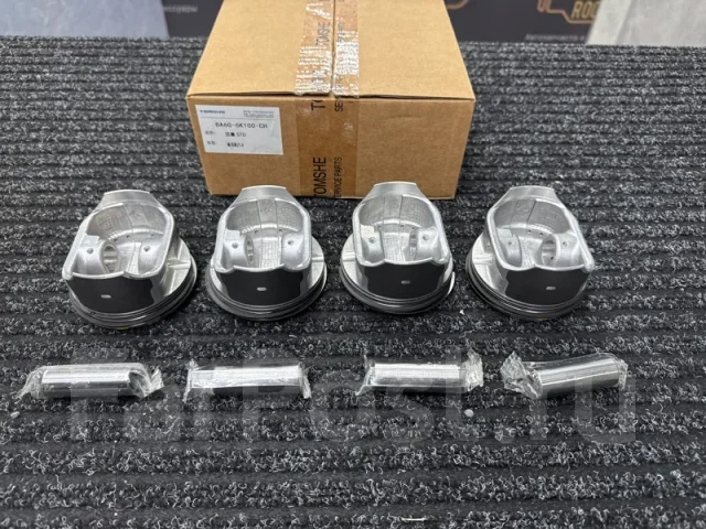 ������� FORD Focus 2 8AG66K100CB 1.6 8AG66K100CB ����