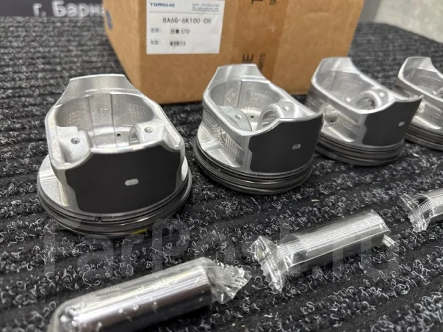 ������� FORD Focus 2 8AG66K100CB 1.6 8AG66K100CB ����