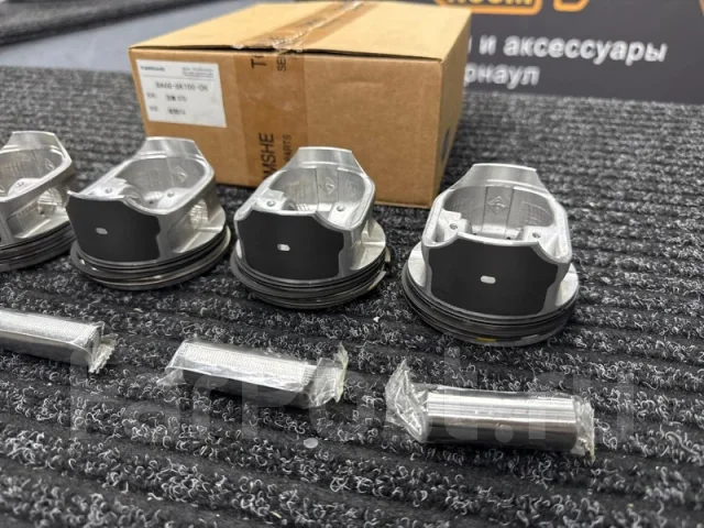 ������� FORD Focus 2 8AG66K100CB 1.6 8AG66K100CB ����