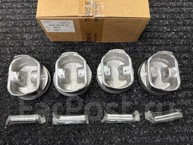 ������� FORD Focus 2 8AG66K100CB 1.6 8AG66K100CB ����
