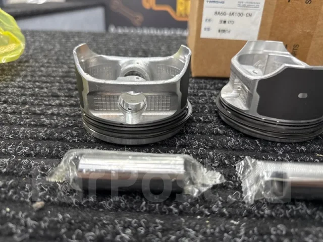 ������� FORD Focus 2 8AG66K100CB 1.6 8AG66K100CB ����