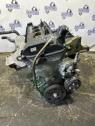 ��������� Mitsubishi Colt MN178398 Z21A 4A90 MN178398 ����