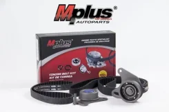 ������ ��� Mitsubishi Delica MD134377 P35W 4D56 MD134377 ����