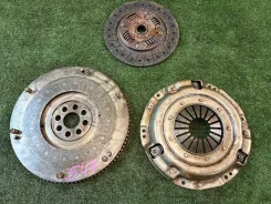 ��������� �������� Toyota Corolla 2001 1340564070 CE105V 3CE 1340564070 ����
