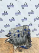 ��������� Toyota Camry 190000H130 ACV40 2AZ-FE 190000H130 ����
