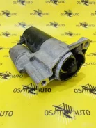 ������� Volkswagen Touareg 2005 0001123002 0001123002 ����