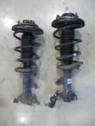������ Nissan Primera 2004 54302AW025 QP12 QG18DE, �������� 54302AW025 ����