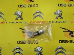 ���������������� Peugeot 50006432 50006432 ����