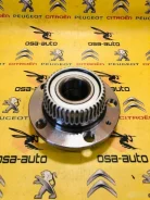 ������� Skoda 9230051, ������ 9230051 ����