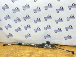 ������� ����� Toyota Mark 2 4425022372 JZX100 1JZGE 4425022372 ����