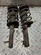 ������ SsangYong Actyon Sports 1 2006�2012, �������� ����