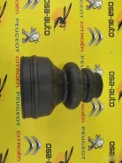 ������� ����� ������� ���������� 00213, �������� 00213 ����