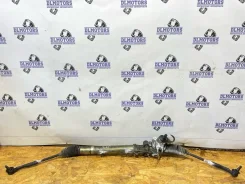 ������� ����� Toyota Mark 2 4425022372 JZX100 1JZGE 4425022372 ����