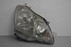 ���� Toyota DBA-GRS180 ������ 81110-30A80 ����