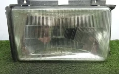 �������� ���� Sinreferencia Seat 131 1975 - 1984 ���� Seat 131 1980 3-COD137220 ����