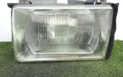 �������� ���� Sinreferencia Seat 131 1975 - 1984 ���� Seat 131 1980 3-COD137219 ����