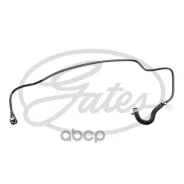 ��������� �������� Gates ���. 022024 022024 Gates 022024 ����