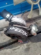 ������� Nissan Elgrand 144112W203 E50 ZD30 144112W203 ����
