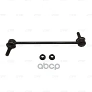 ������ ����� CLCR-14) ������ ������������� CTR ���. CL0027 CL0027 ����