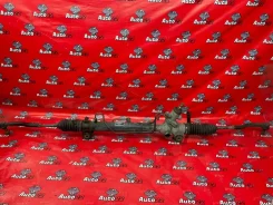 ������� ����� Toyota Kluger V 09.2001 4420048060 MCU25-0045465 1MZ-FE 4420048060 ����