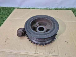 ���� ��������� Ford Focus 2 5227821 5227821 ����