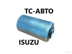����������� ������� d=18 Isuzu NQR75 NQR71 NQR90 NPR85 8970748260 4HG1 4HK1, ������ 8970748260 ����