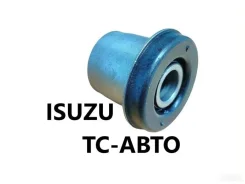 ����������� ������� D=16 Isuzu NQR75 NQR90 NPR75 NQR71 8941185881 4HK1 4HG1 8941185881 ����