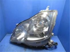 ���� Toyota DBA-GRS182 ����� 81150-30A70 ����