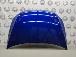����� Volkswagen Golf 2015 5G0823031J ��������� CJXB 5G0823031J ����
