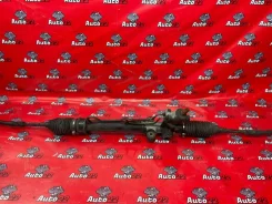 ������� ����� Toyota Carina 10.1993 4425020600 ST190-6032714 4S-FE 4425020600 ����