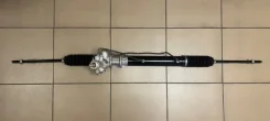 ������� ����� Nissan Pathfinder 2000 490014W000 R50 490014W000 ����