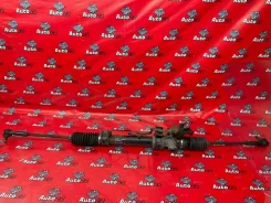 ������� ����� Toyota Sprinter Marino 12.1993 4425012450 AE101-5201429 4A-FE 4425012450 ����