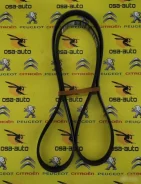������ ��������� ������������ 5750XA 5750XA ����