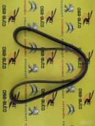 ������ ��������� ������������ 5PK1148 5PK1148 ����