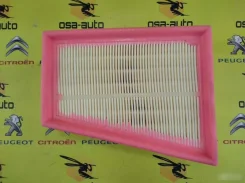 ������ ��������� NF5455C NF5455C ����
