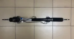 ������� ����� Chevrolet Aveo Aveo 95238311 T200 95238311 ����