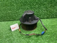 ����� ����� Audi 80 B3 893819021 893819021 ����